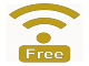 Free Interenet Access